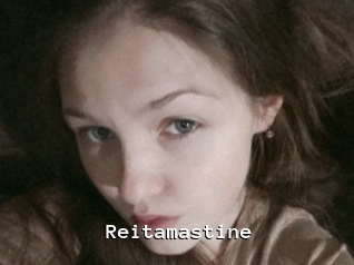 Reitamastine