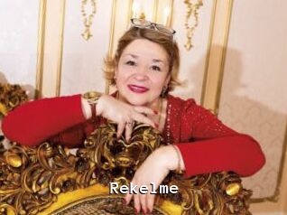 Rekelme