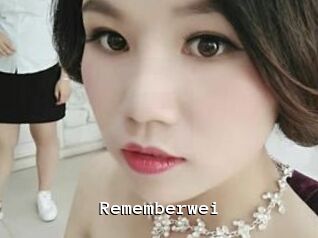 rememberwei Webcamsex Amateur
