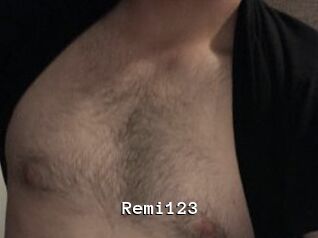 Remi123