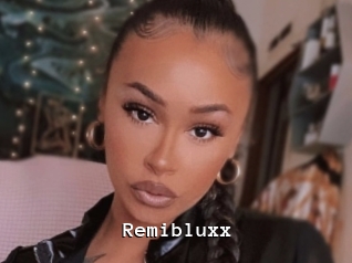 Remibluxx