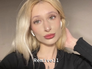 Remivell