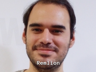 Remlion
