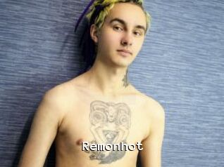 Remonhot