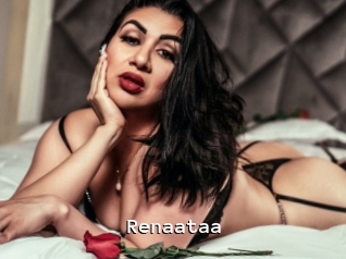 Renaataa