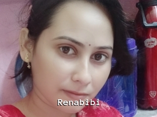 Renabibi
