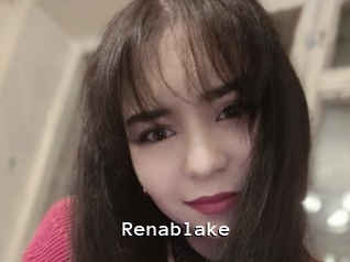 Renablake