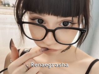 Renaegrasha