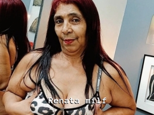 Renata_milf