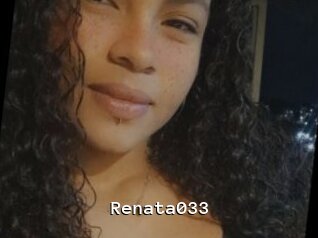 Renata033