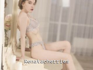 Renatacherries