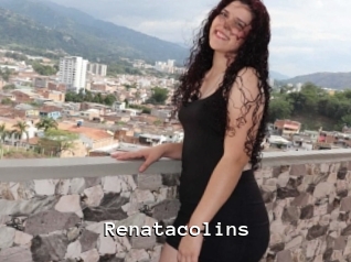 Renatacolins