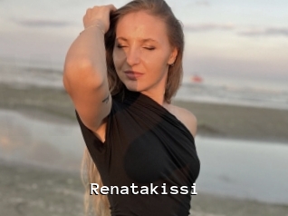 Renatakissi