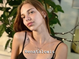Renatalowis