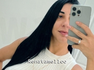 Renatamelloo