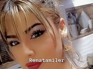 Renatamiler
