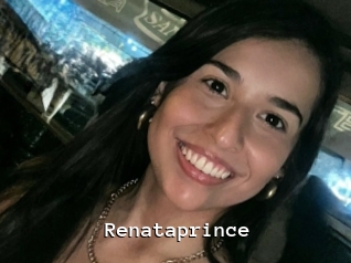 Renataprince
