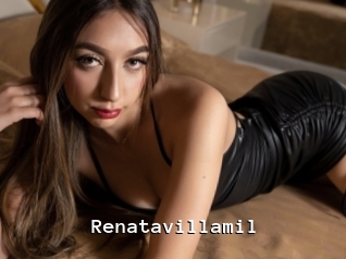 Renatavillamil