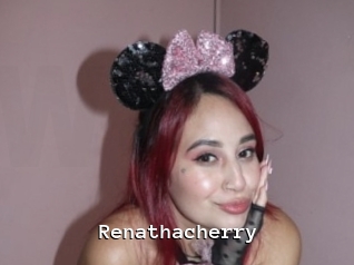 Renathacherry
