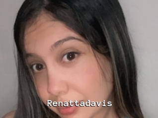 Renattadavis