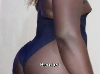 Rendel