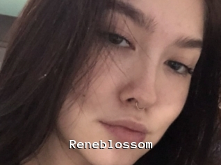 Reneblossom