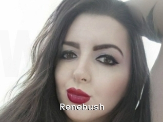 Renebush