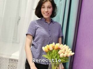 Renecutie