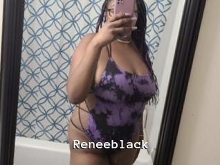 Reneeblack