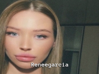 Reneegarcia