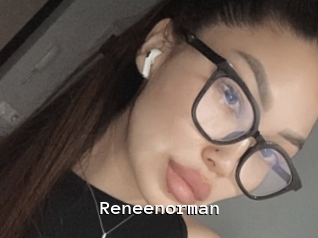 Reneenorman