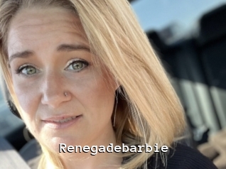 Renegadebarbie