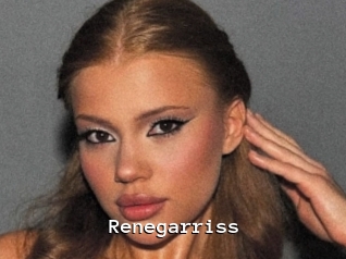 Renegarriss