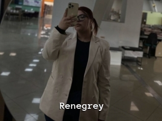 Renegrey