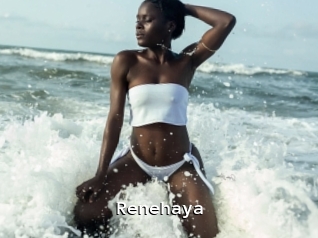 Renehaya