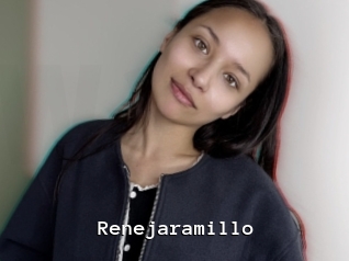 Renejaramillo