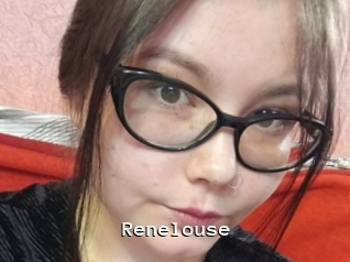 Renelouse
