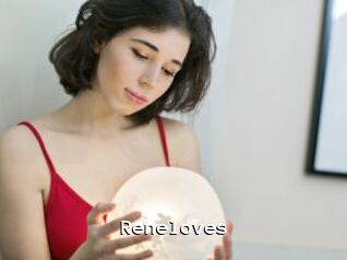 Reneloves