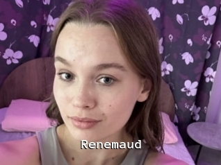 Renemaud