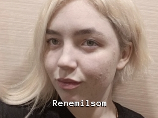 Renemilsom