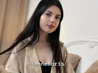 Renemoris