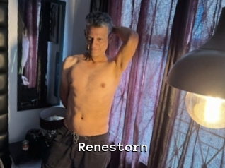 Renestorn