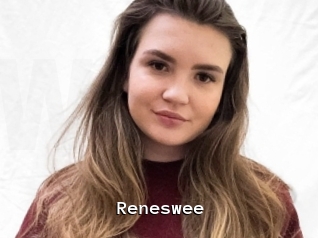 Reneswee