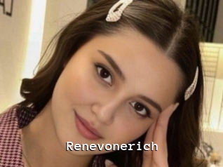 Renevonerich