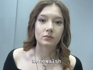 Renewalsh