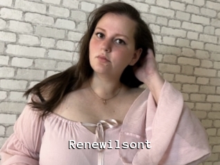 Renewilsont