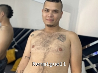 Renmiguell