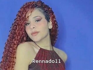 Rennadoll