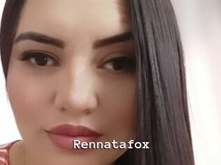 Rennatafox