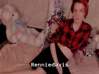 Renniedavis
